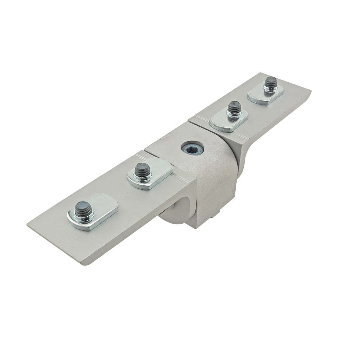 80/20 40-4431 80/20 40-4431 | CV8YCV