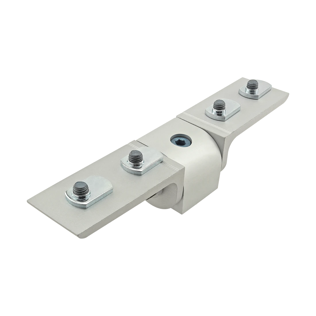 80/20 40-4432 80/20 40-4432 | CV8YCX