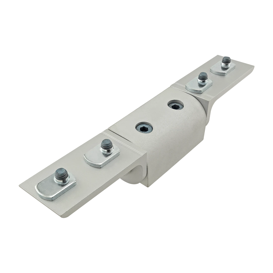 80/20 40-4433 80/20 40-4433 | CV8YCZ