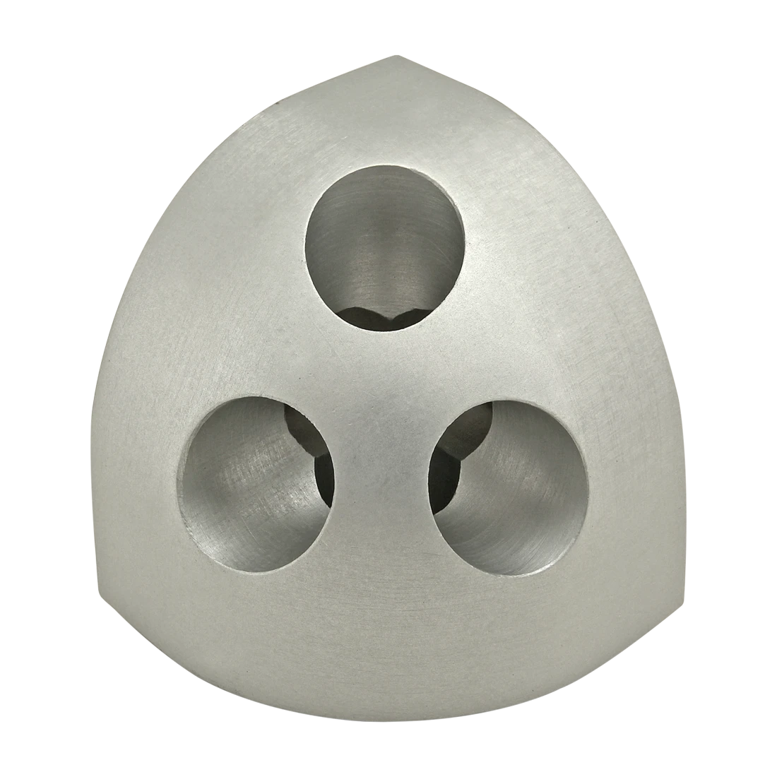 80/20 40-4443 80/20 40-4443 | CV8YDD