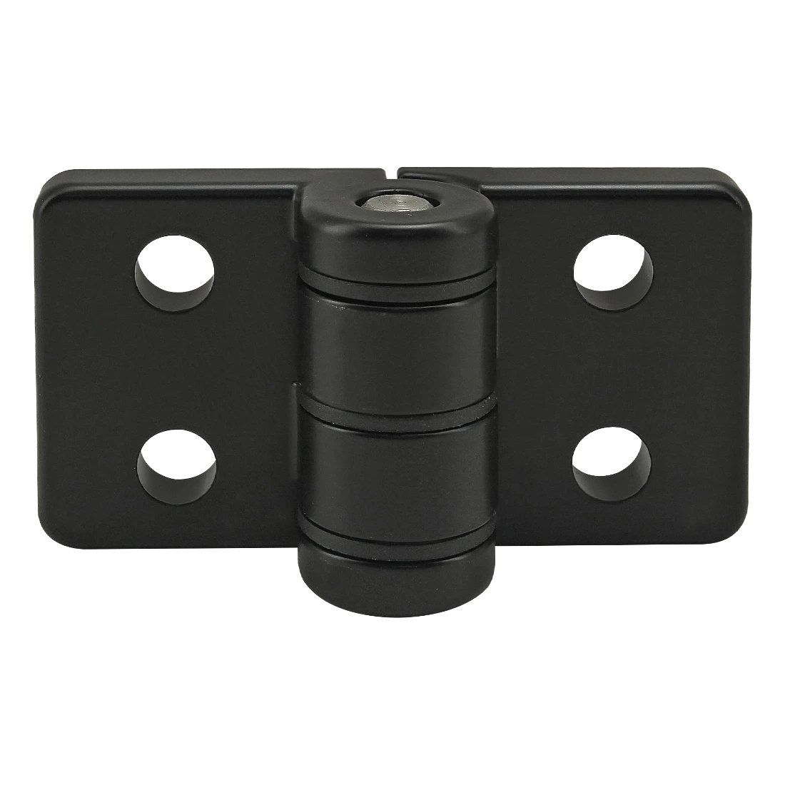 80/20 40-4489 80/20 40-4489 | CV8YDT