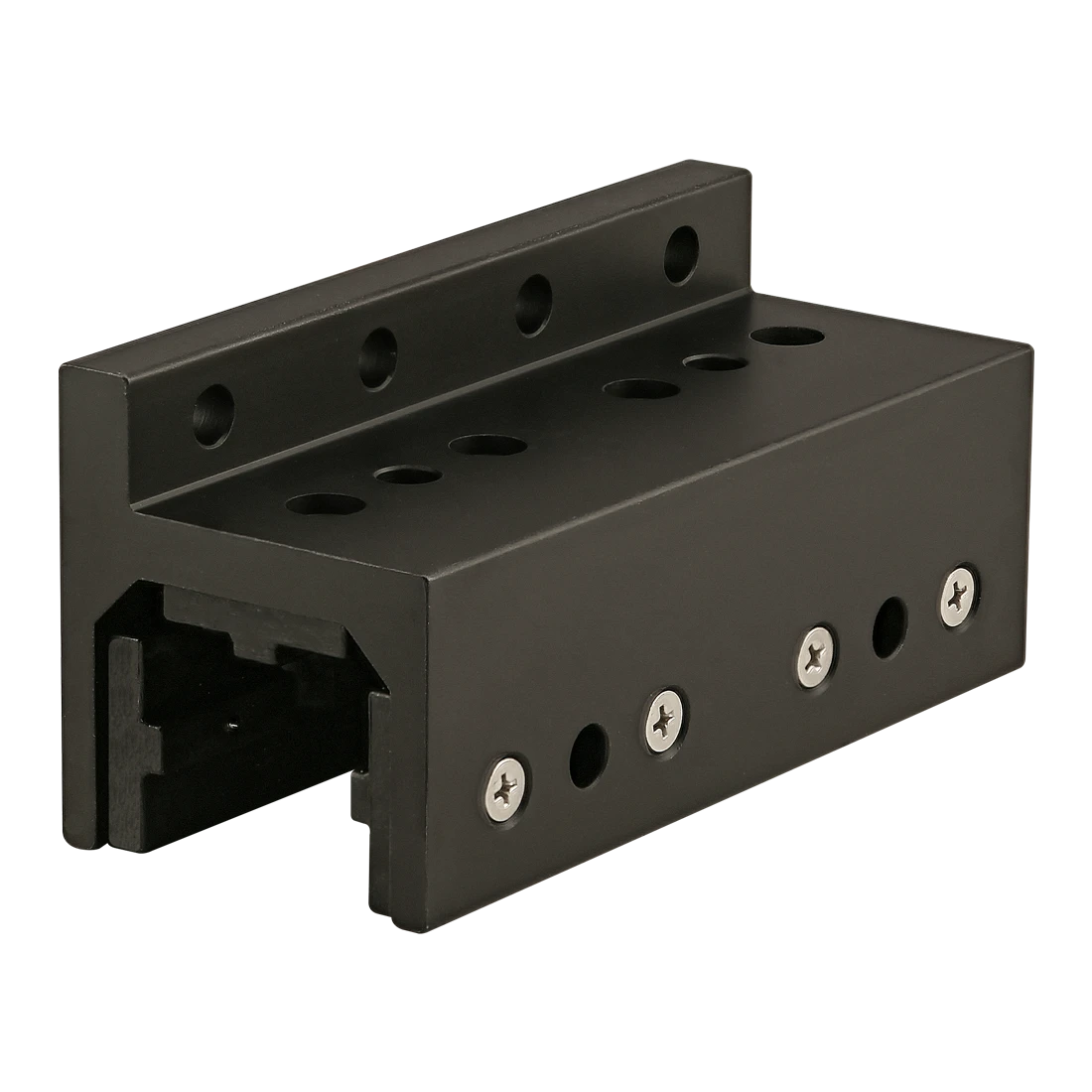 80/20 40-6516-BLACK 80/20 40-6516-BLACK | CV8YEJ