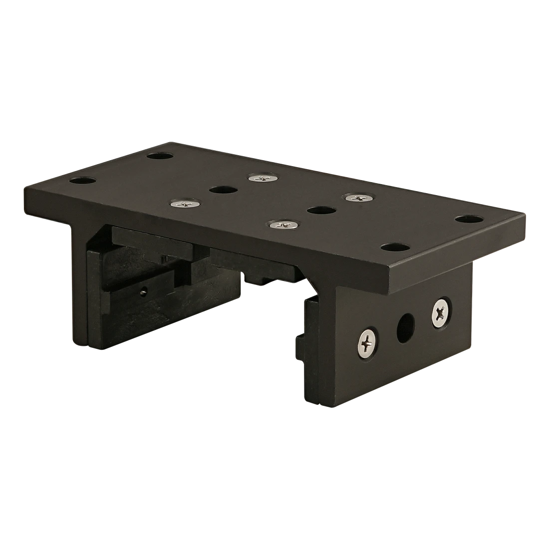 80/20 40-6523-BLACK 80/20 40-6523-BLACK | CV8YEK