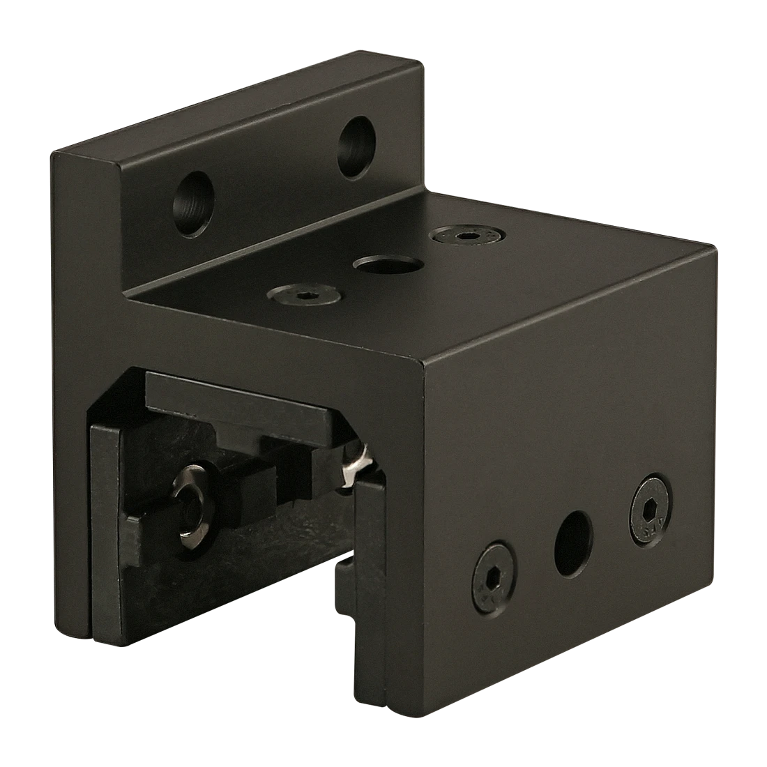 80/20 40-6530-BLACK 80/20 40-6530-BLACK | CV8YEQ