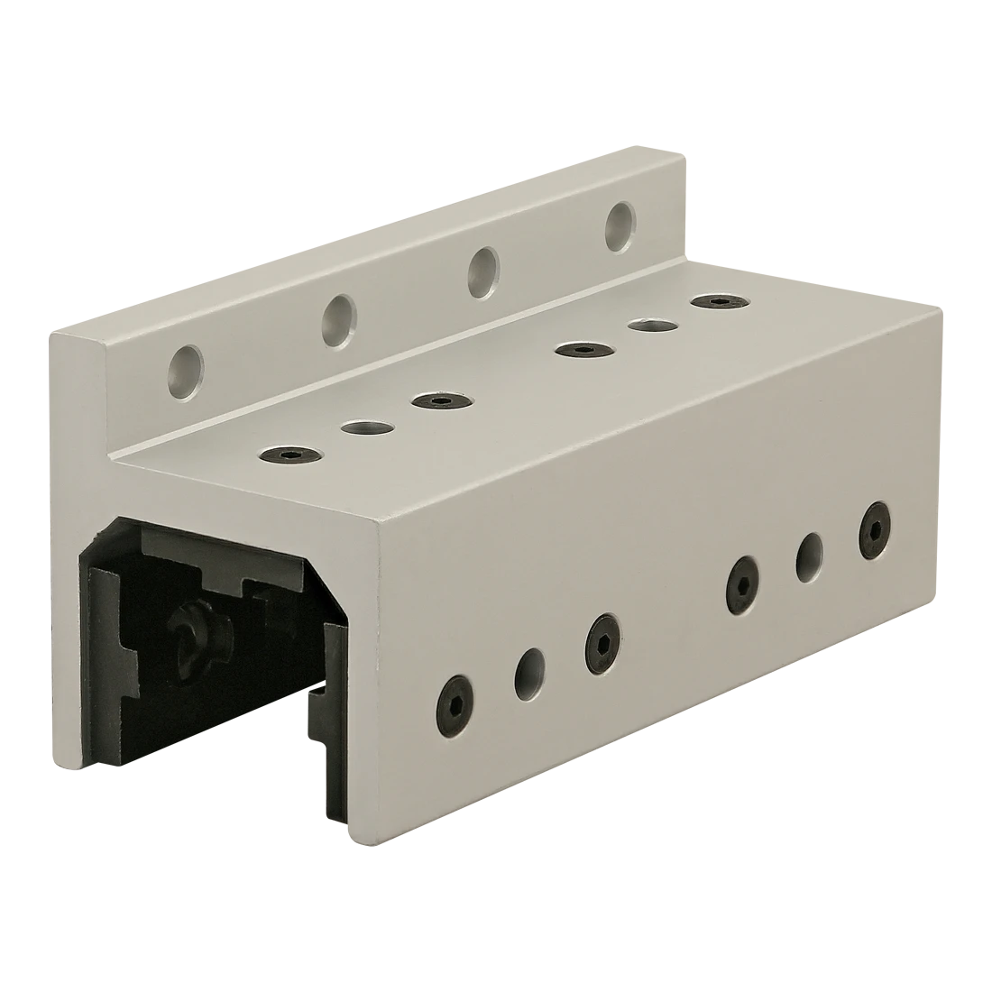 80/20 40-6531 80/20 40-6531 | CV8YER