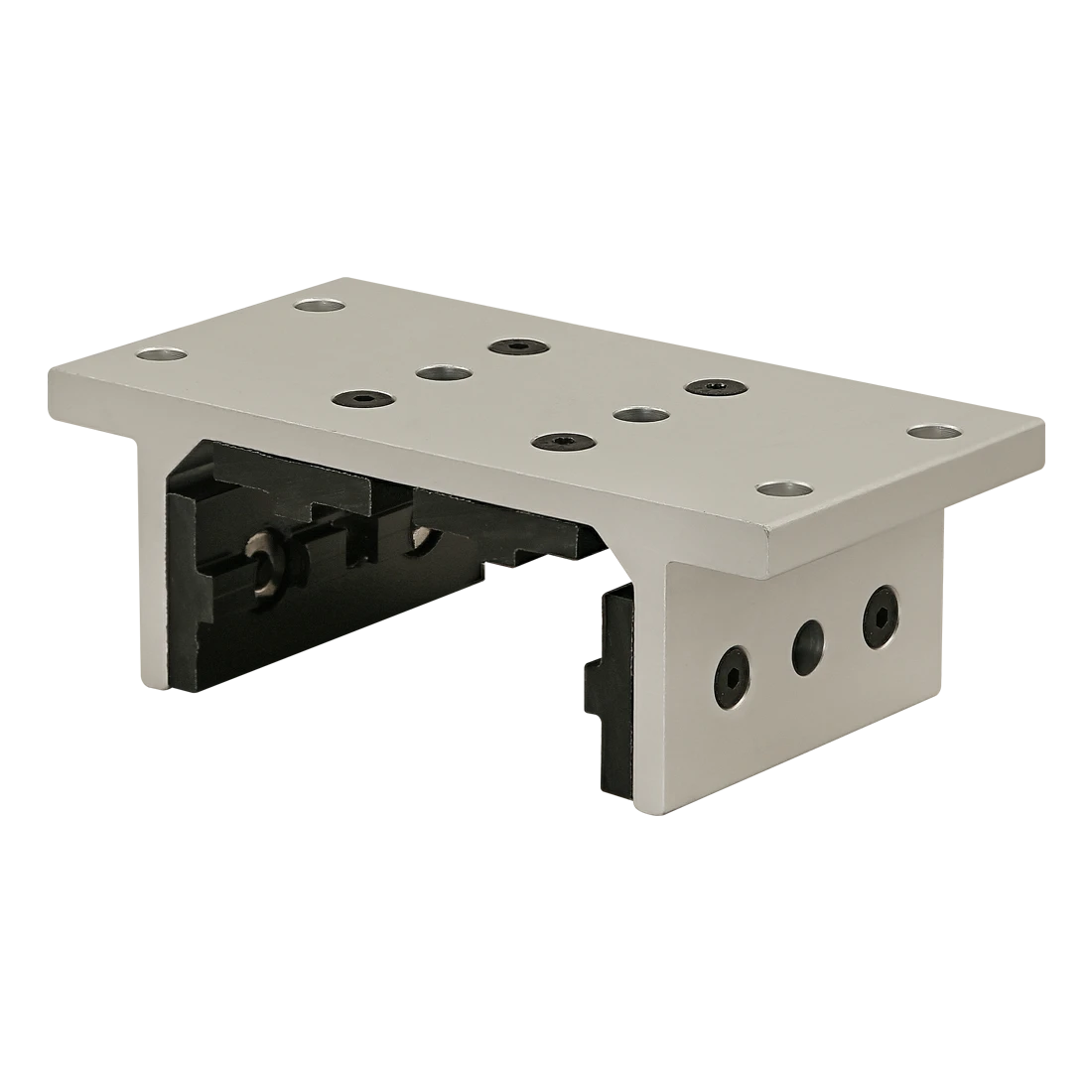 80/20 40-6533 80/20 40-6533 | CV8YEU