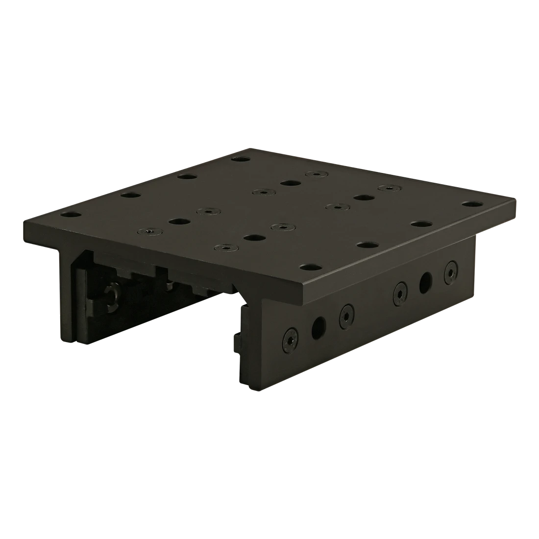 80/20 40-6534-BLACK 80/20 40-6534-BLACK | CV8YEX