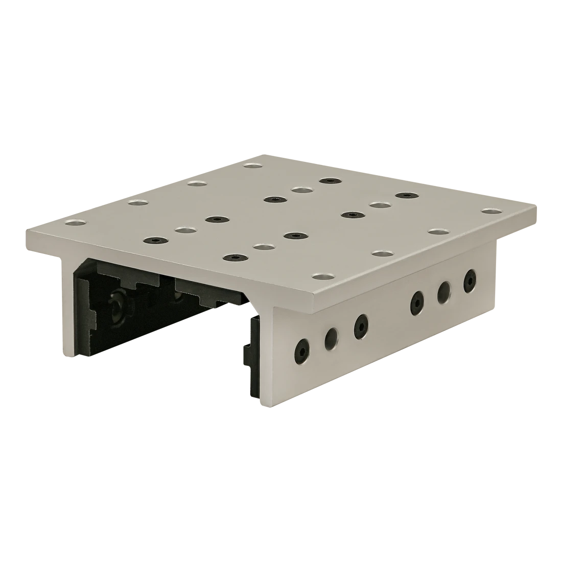 80/20 40-6534 80/20 40-6534 | CV8YEW