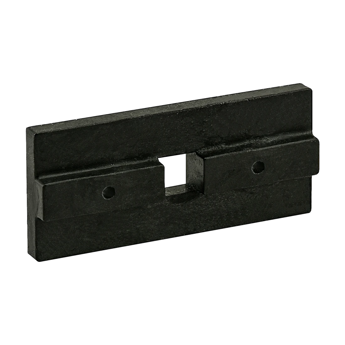 80/20 6591 80/20 6591 | CV9BAG