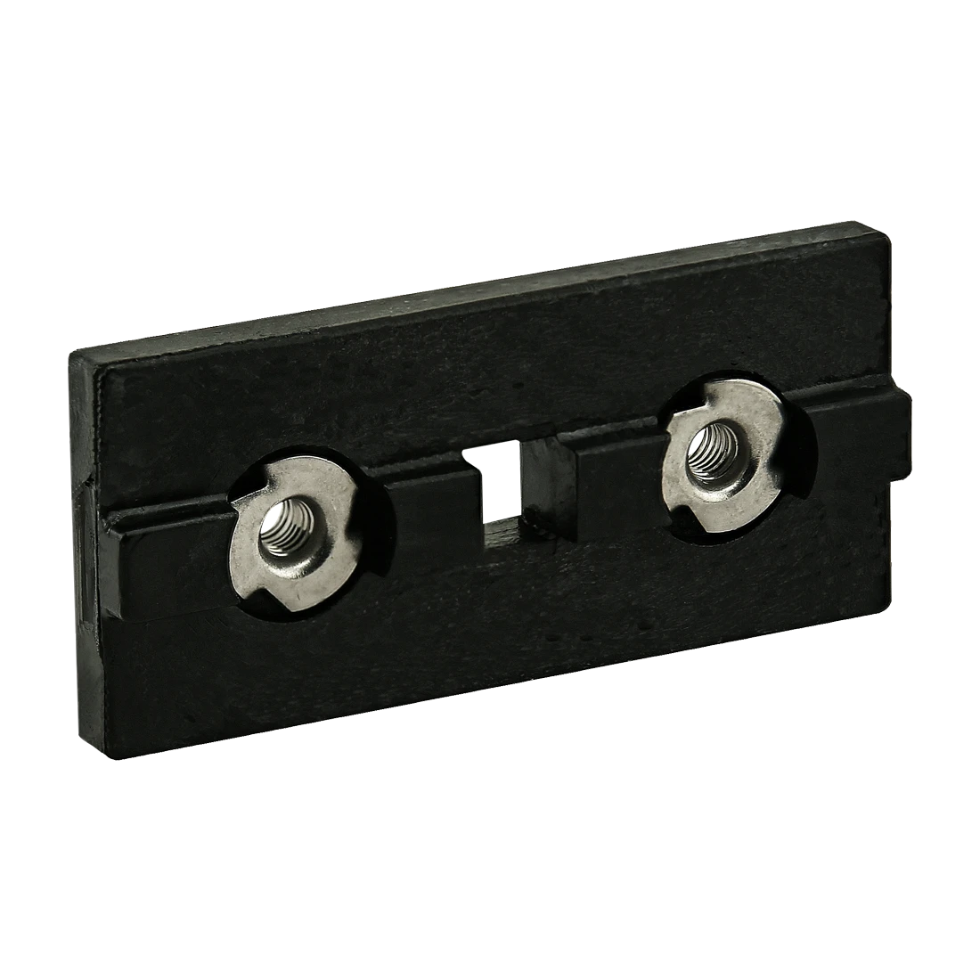 80/20 40-6596 80/20 40-6596 | CV8YFF