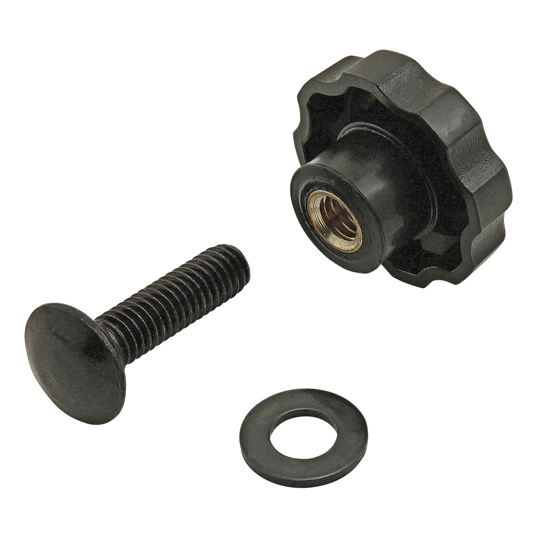 80/20 6802 80/20 6802 | CV9BCW