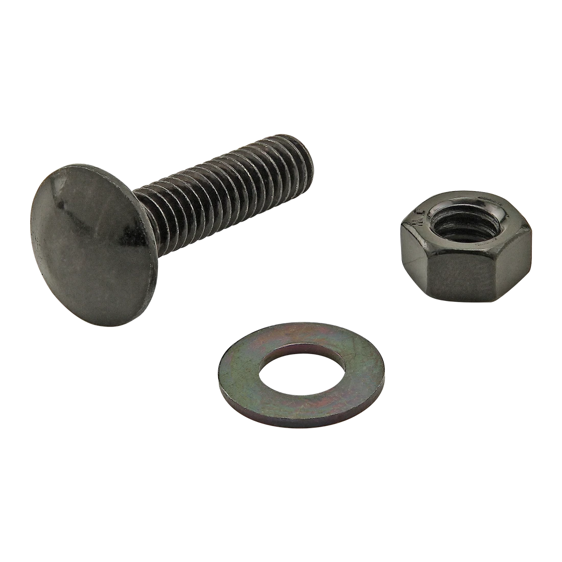 80/20 40-6803 80/20 40-6803 | CV8YFH