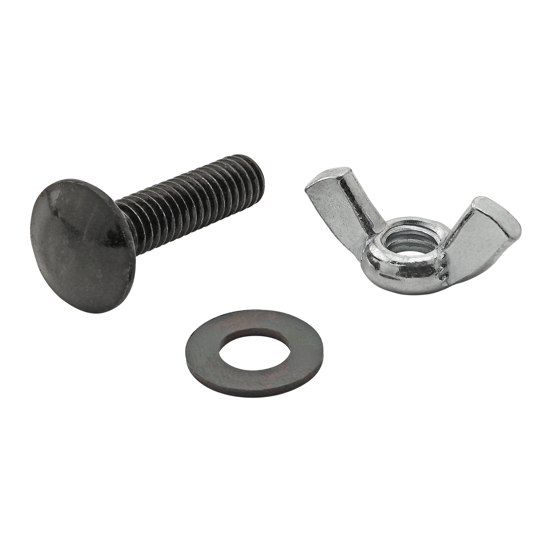 80/20 6804 80/20 6804 | CV9BCY