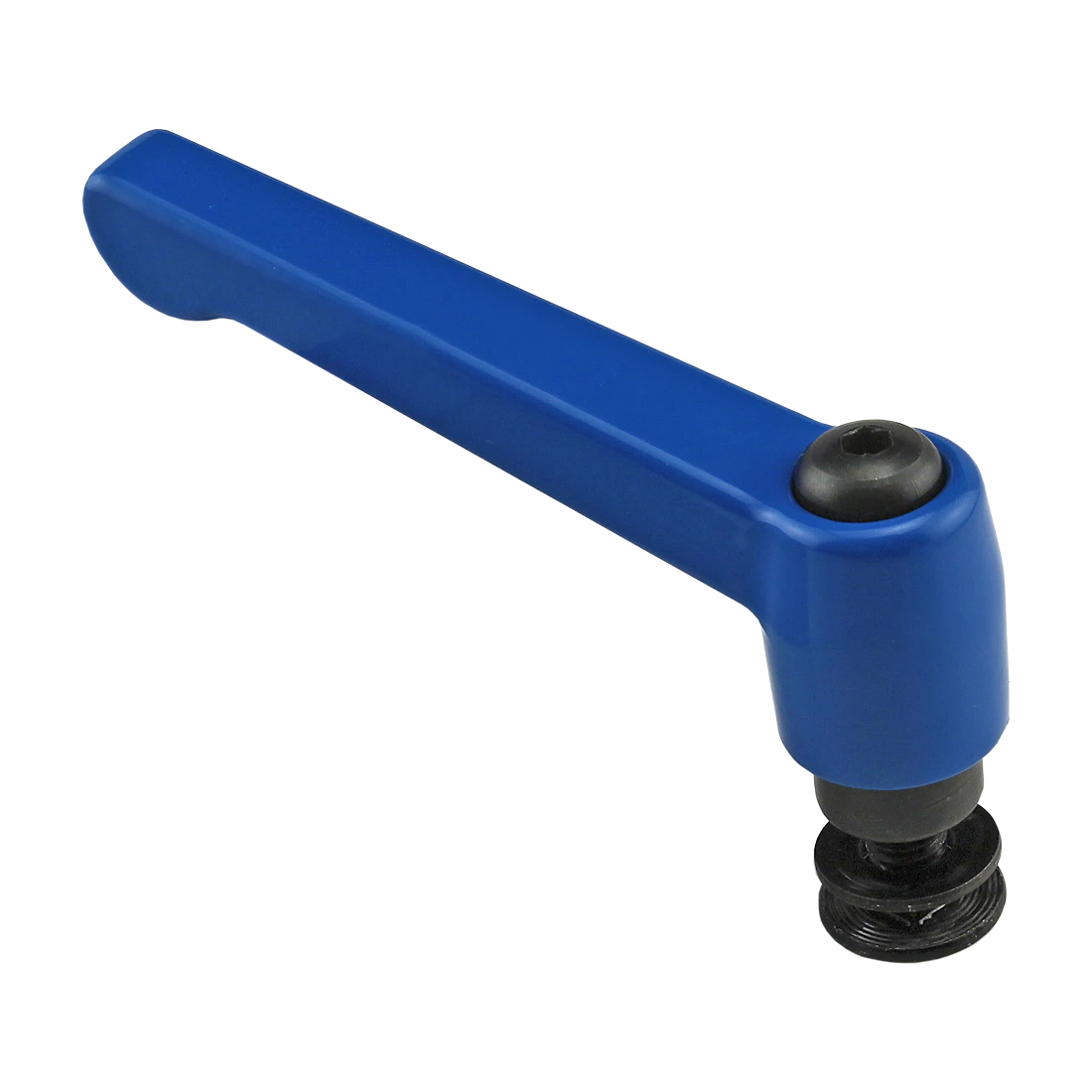 80/20 40-6805 80/20 40-6805 | CV8YFK