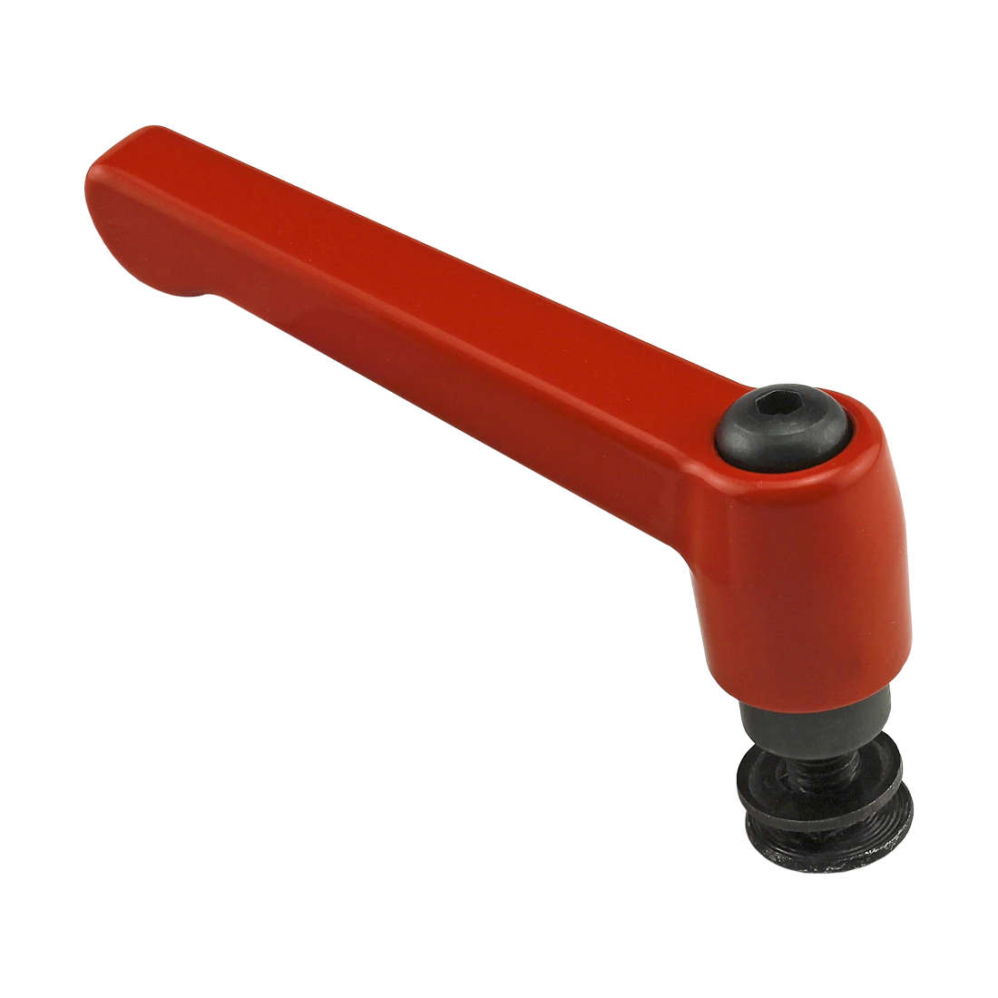 80/20 6806 80/20 6806 | CV9BDA