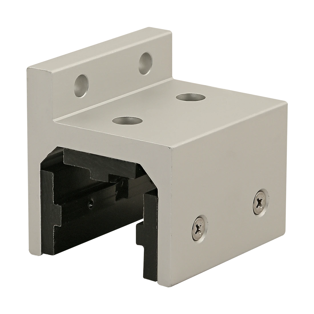 80/20 40-6815 80/20 40-6815 | CV8YGC