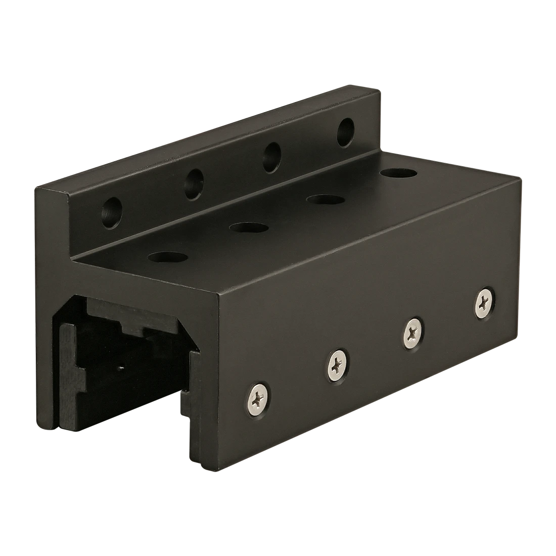 80/20 40-6816-BLACK 80/20 40-6816-BLACK | CV8YGF