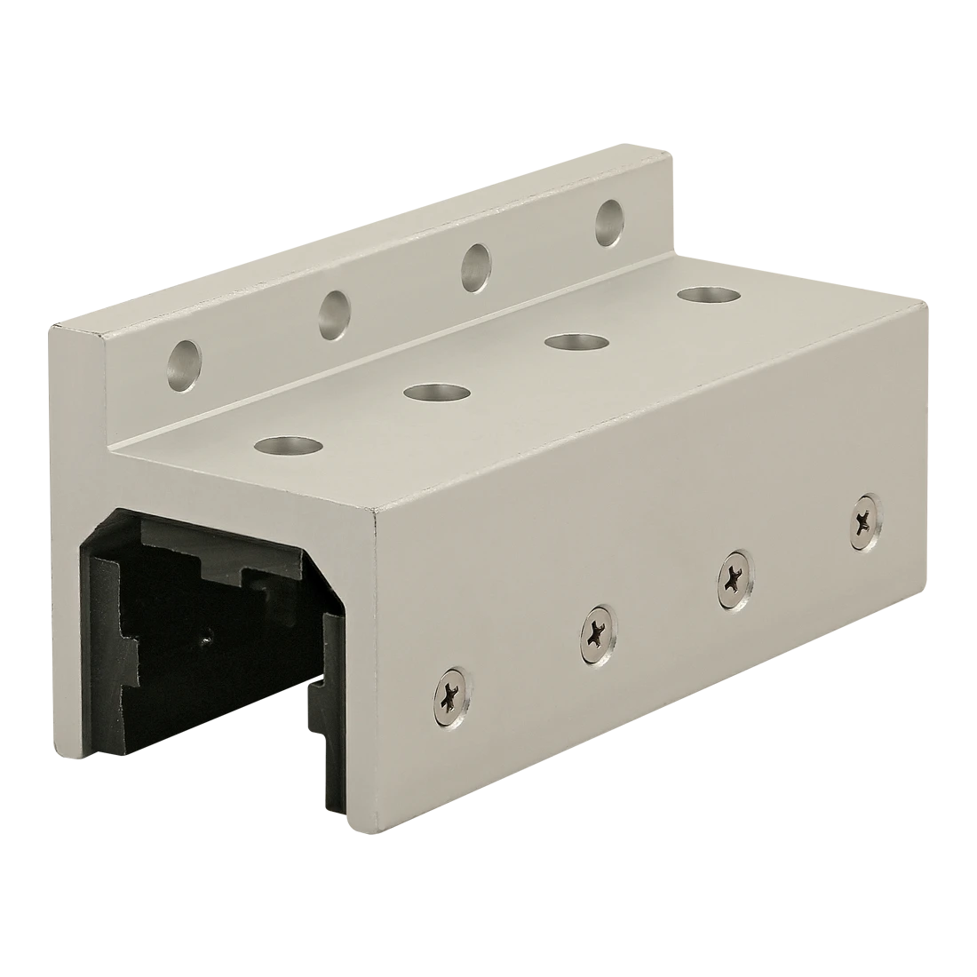 80/20 40-6816 80/20 40-6816 | CV8YGE