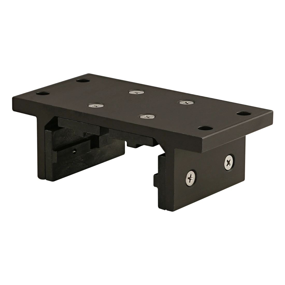 80/20 40-6823-BLACK 80/20 40-6823-BLACK | CV8YGJ