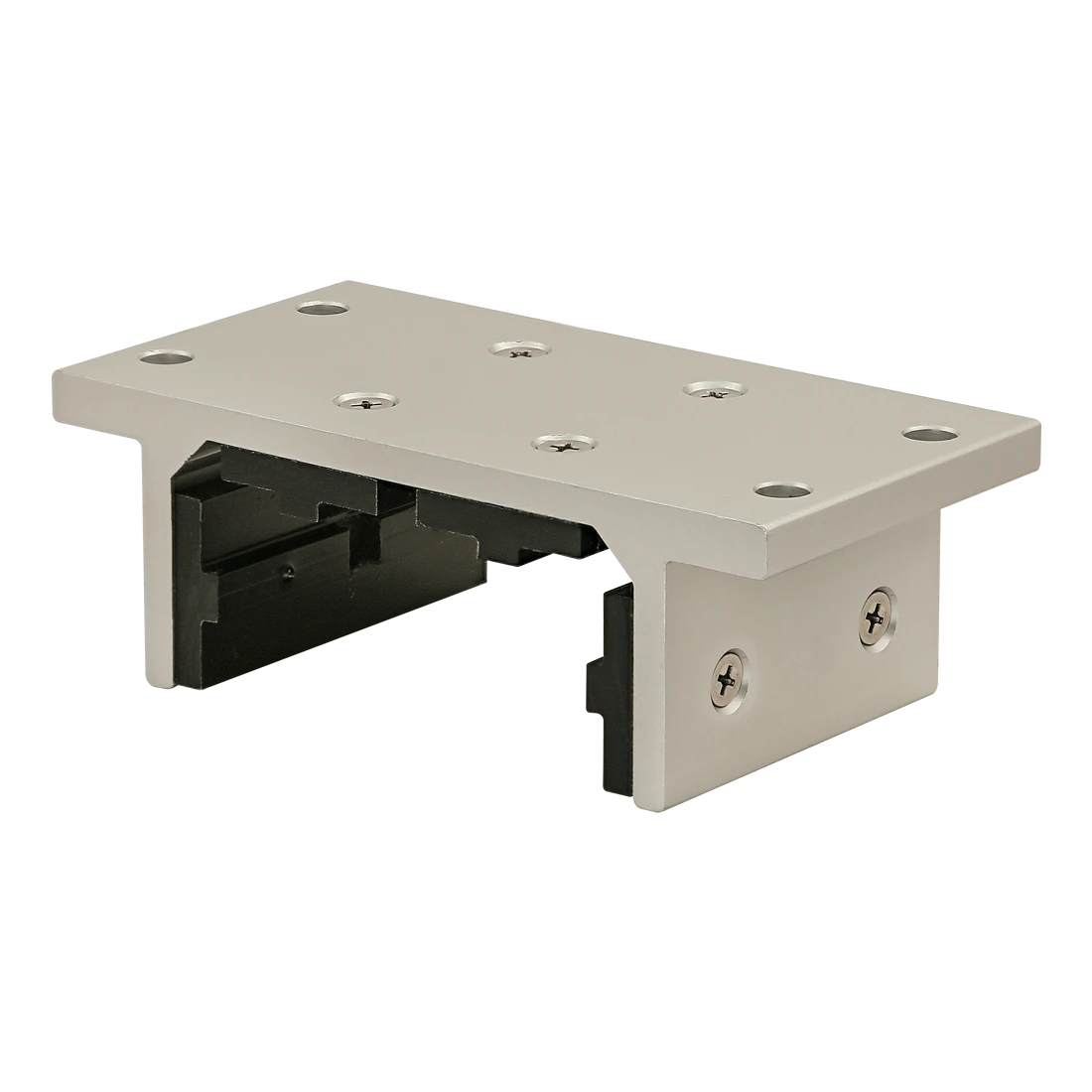 80/20 40-6823 80/20 40-6823 | CV8YGH