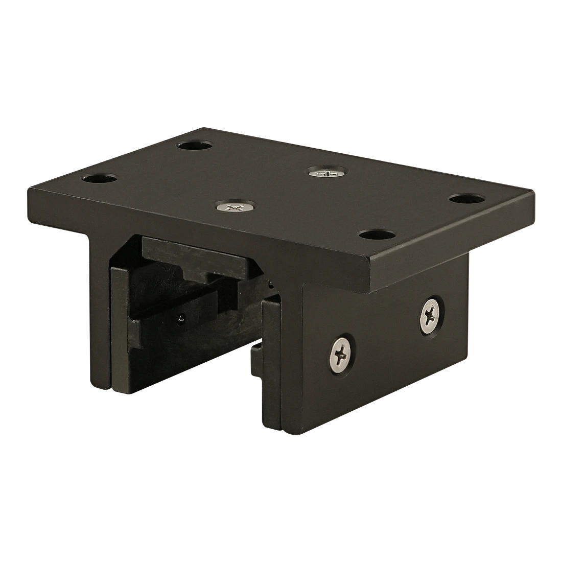 80/20 40-6825-BLACK 80/20 40-6825-BLACK | CV8YGN