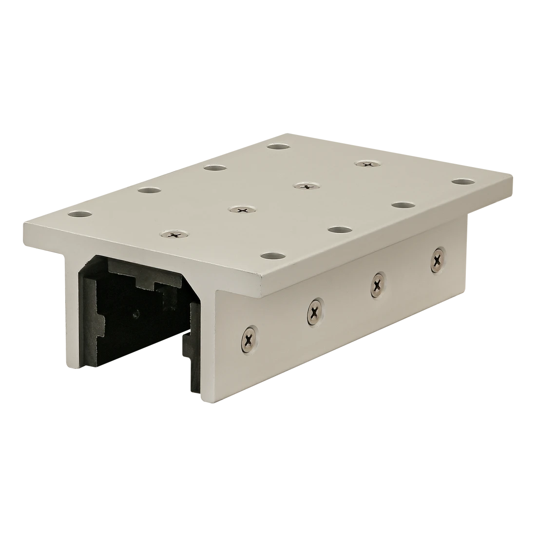 80/20 40-6826 80/20 40-6826 | CV8YGP