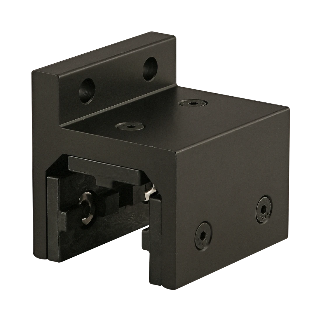 80/20 40-6830-BLACK 80/20 40-6830-BLACK | CV8YGT