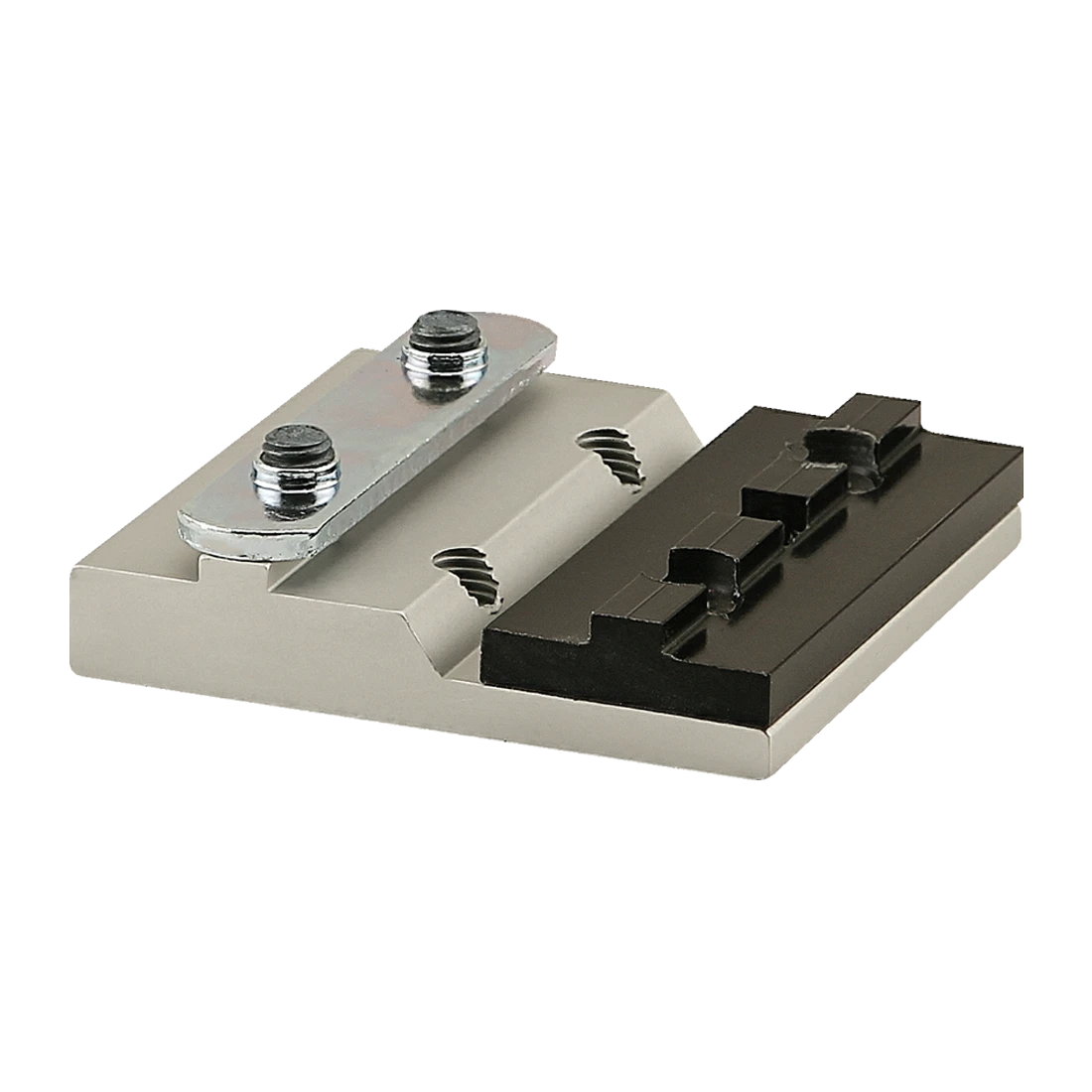 80/20 40-6860 Single Side Short Unibearing | CN7WPQ 63PW59