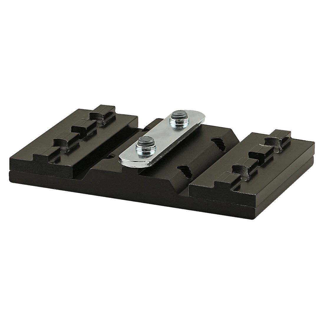 80/20 40-6864-BLACK 80/20 40-6864-BLACK | CV8YHH