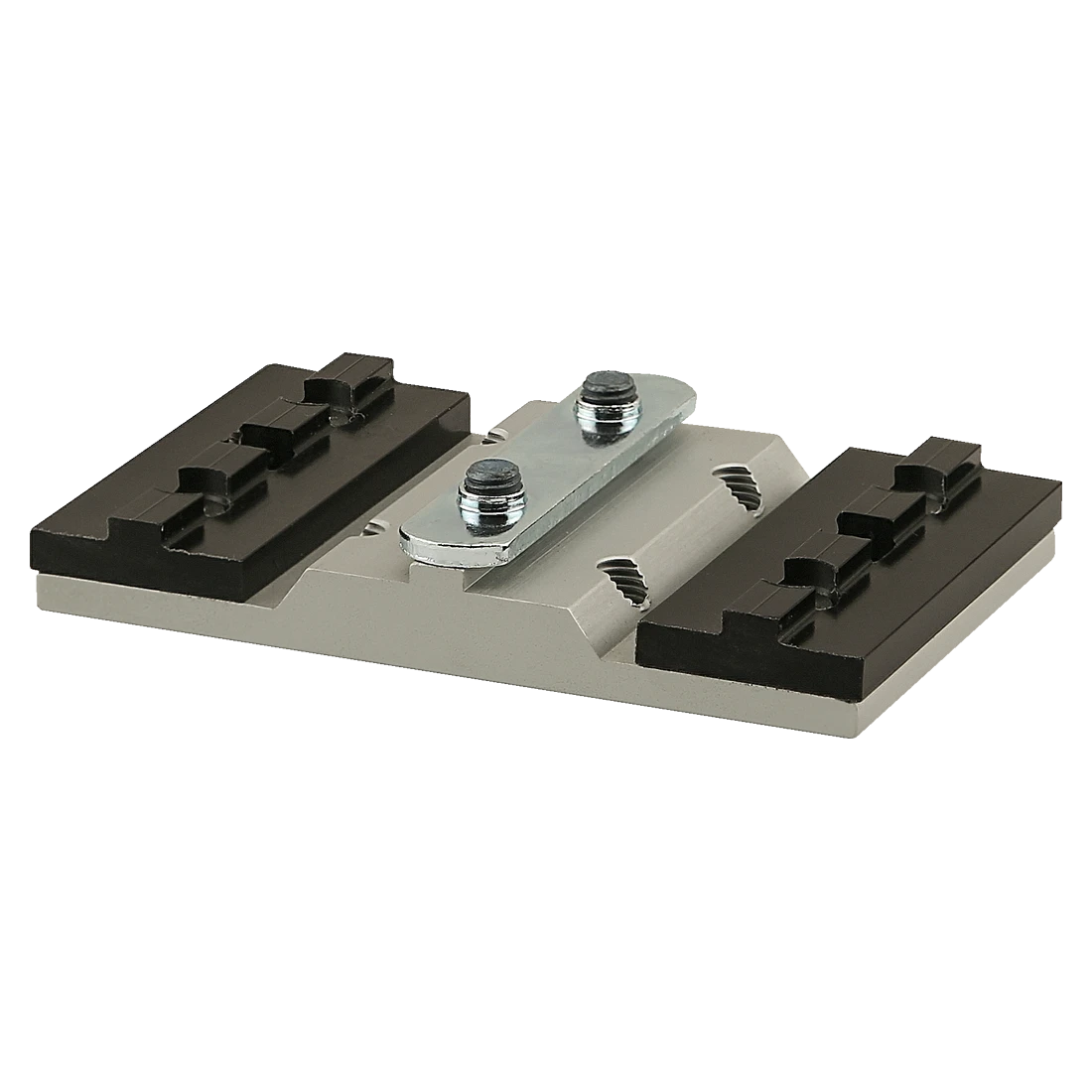 80/20 40-6864 80/20 40-6864 | CV8YHG