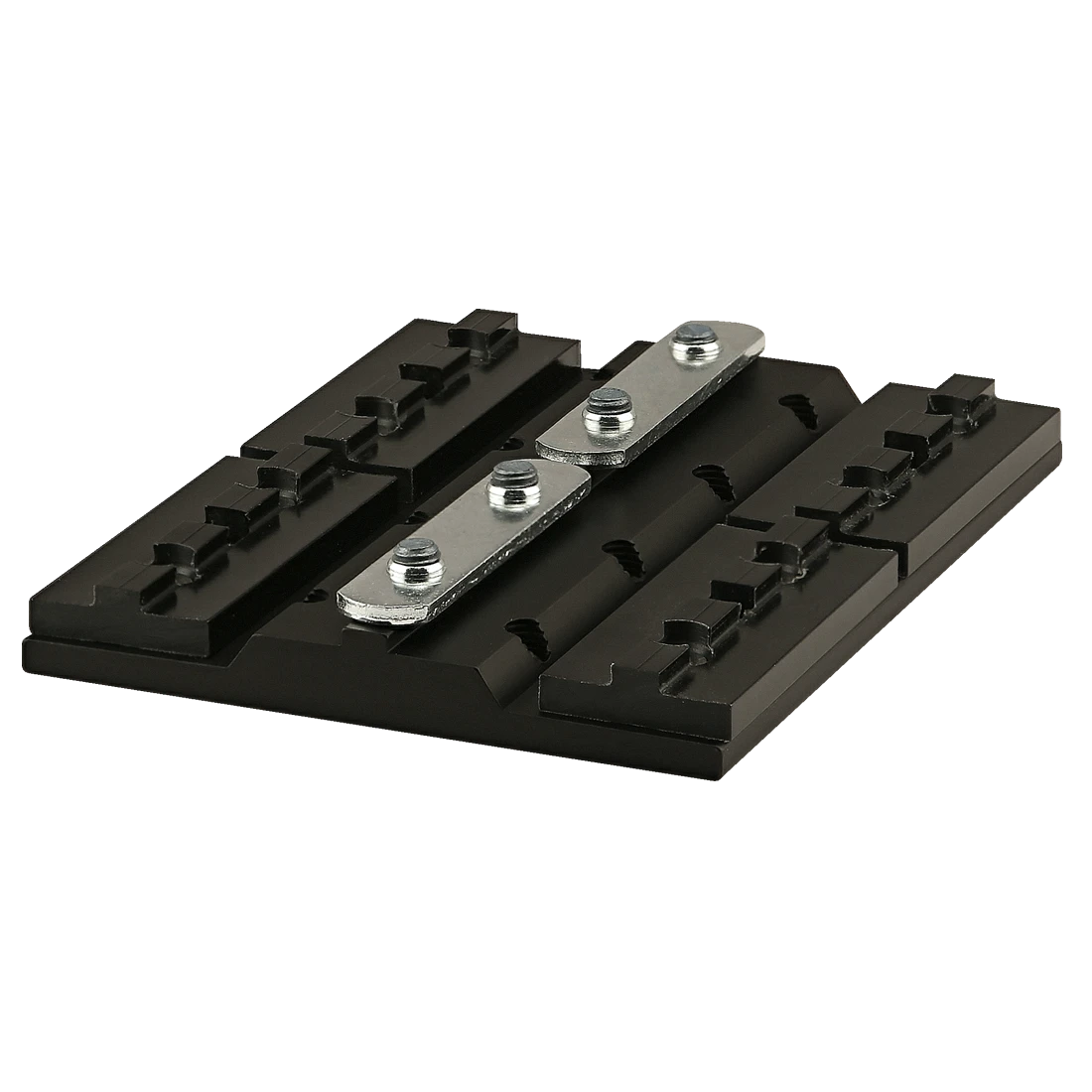 80/20 40-6866-BLACK 80/20 40-6866-BLACK | CV8YHK