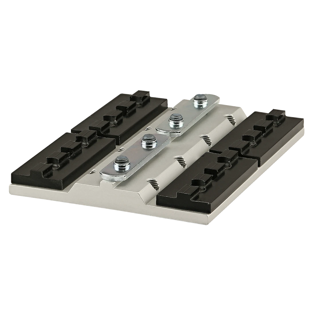 80/20 40-6866 80/20 40-6866 | CV8YHJ