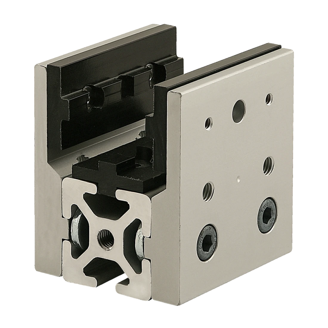 80/20 40-6870 80/20 40-6870 | CV8YHL