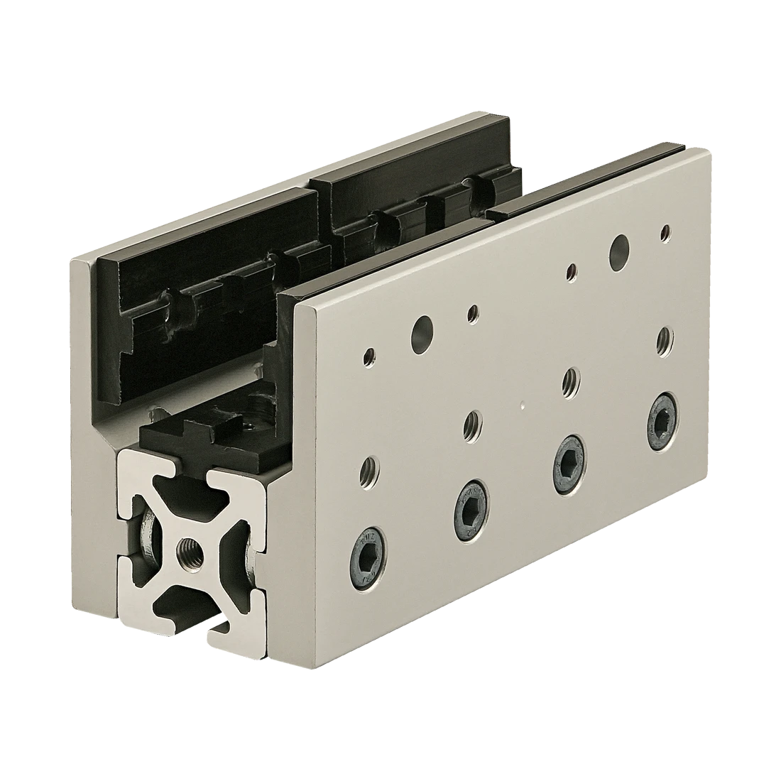 80/20 40-6873 80/20 40-6873 | CV8YHQ