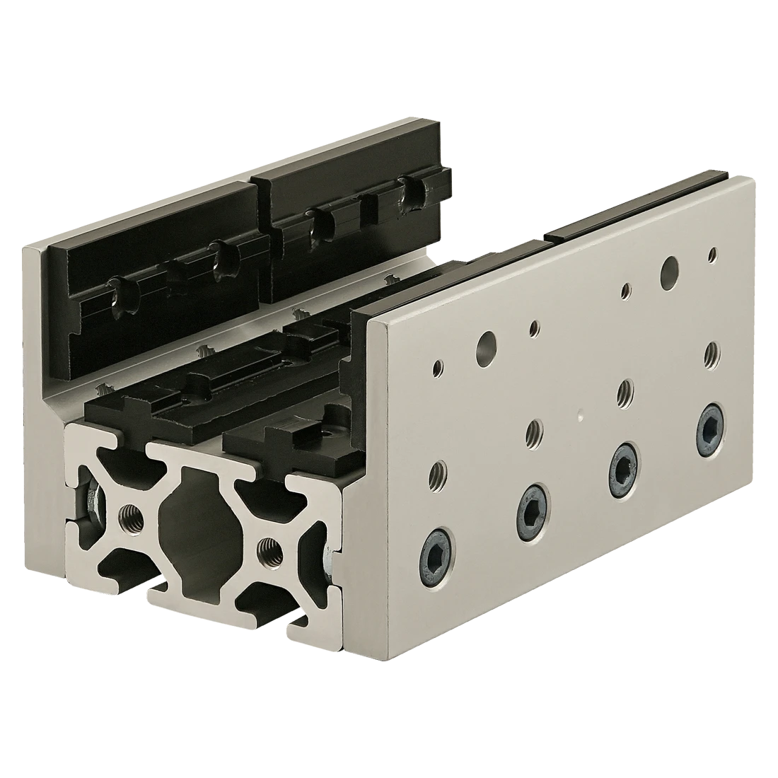 80/20 40-6874 80/20 40-6874 | CV8YHT