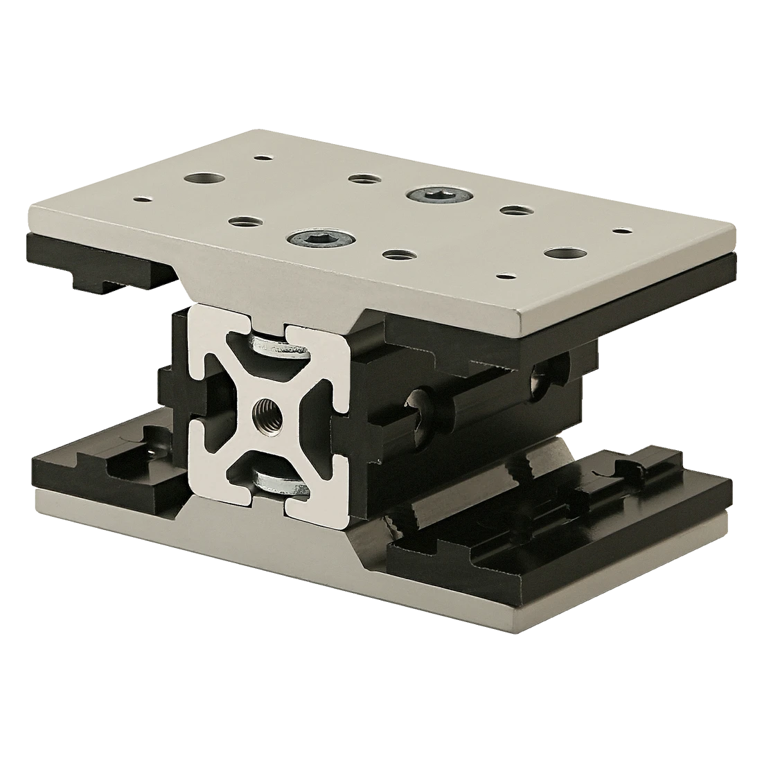 80/20 40-6876 80/20 40-6876 | CV8YHV