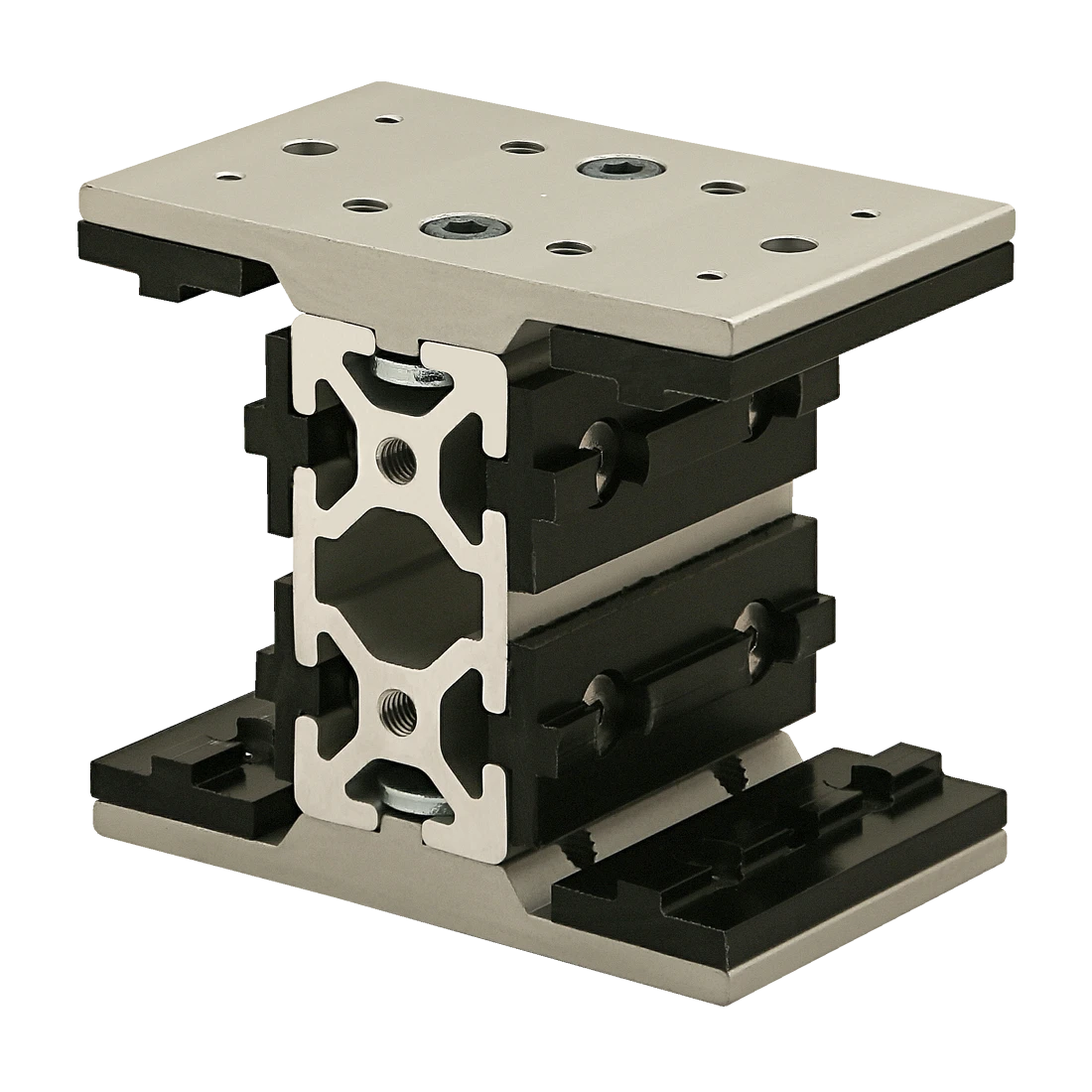 80/20 40-6877 80/20 40-6877 | CV8YHX