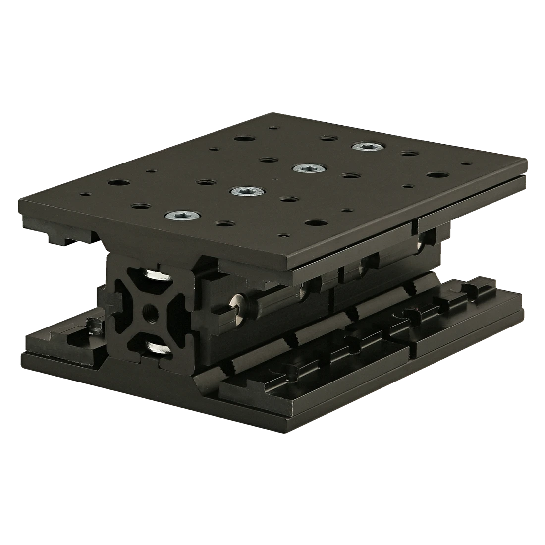 80/20 40-6879-BLACK 80/20 40-6879-BLACK | CV8YJA