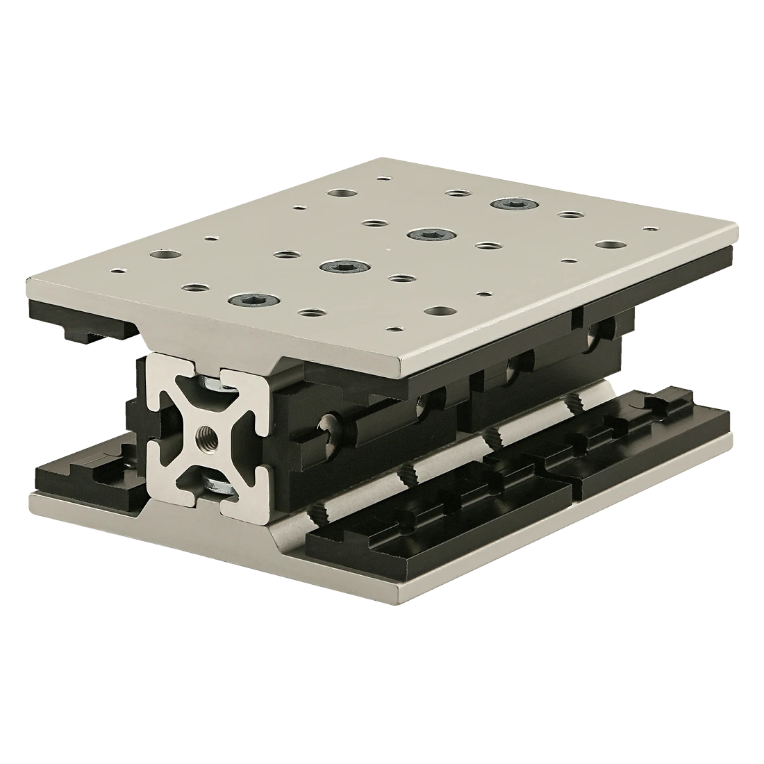 80/20 40-6879 80/20 40-6879 | CV8YHZ