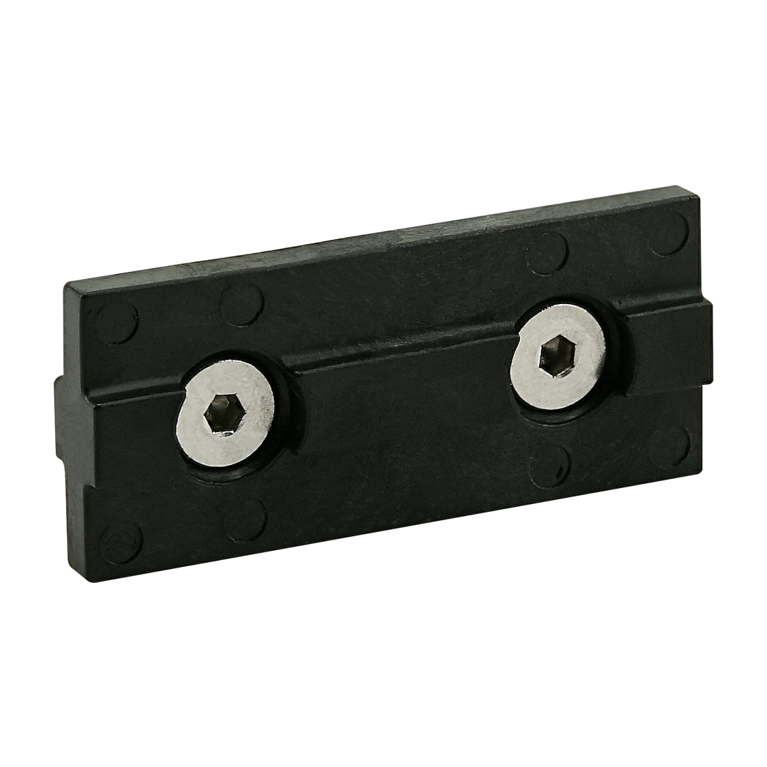 80/20 40-6893 80/20 40-6893 | CV8YJG