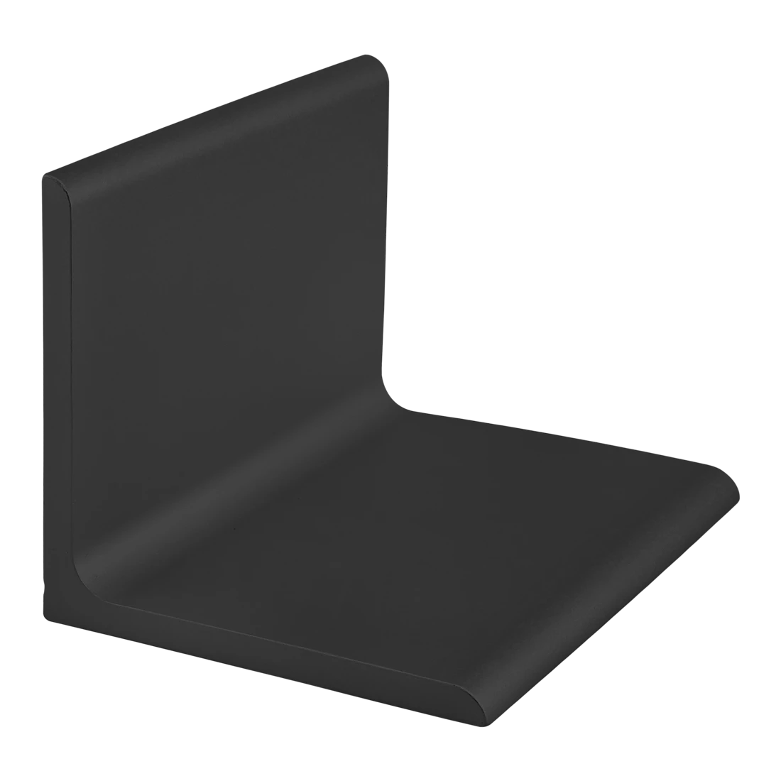 80/20 45-8236-BLACK 80/20 45-8236-BLACK | CV8ZVV