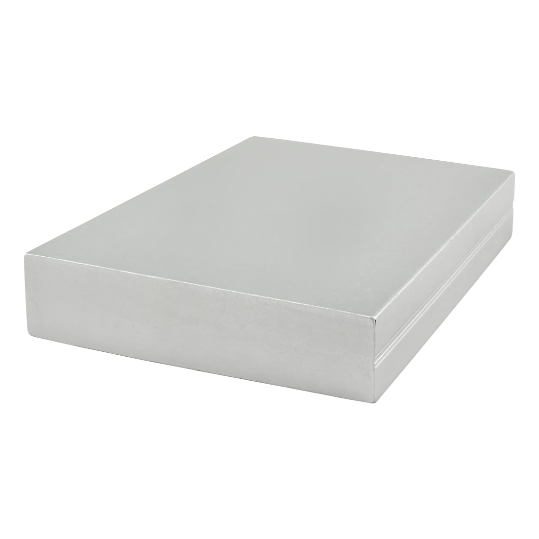 80/20 40-8345 80/20 40-8345 | CV8YPY