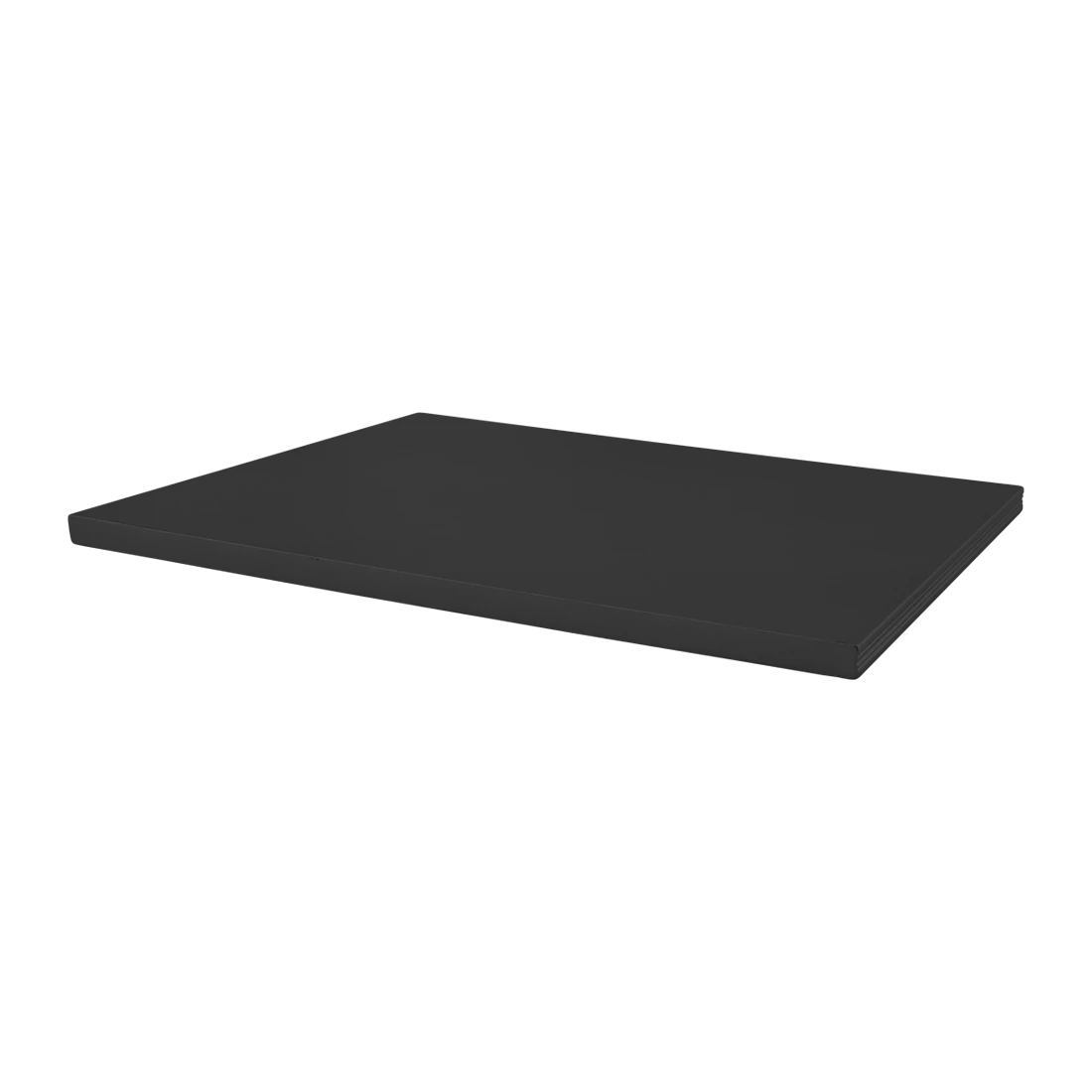 80/20 40-8386-BLACK 80/20 40-8386-BLACK | CV8YQK