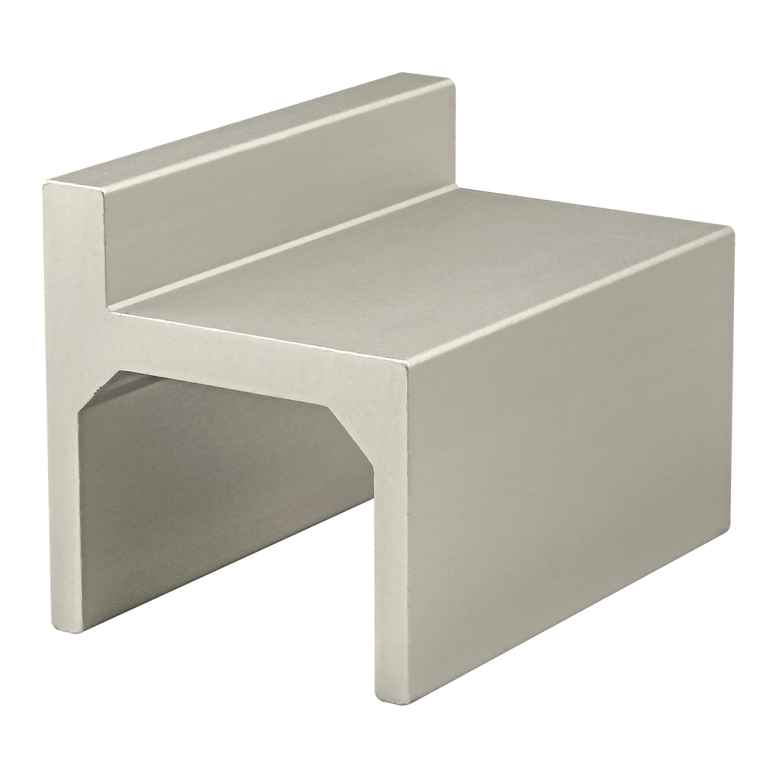 80/20 40-8530 80/20 40-8530 | CV8YRD