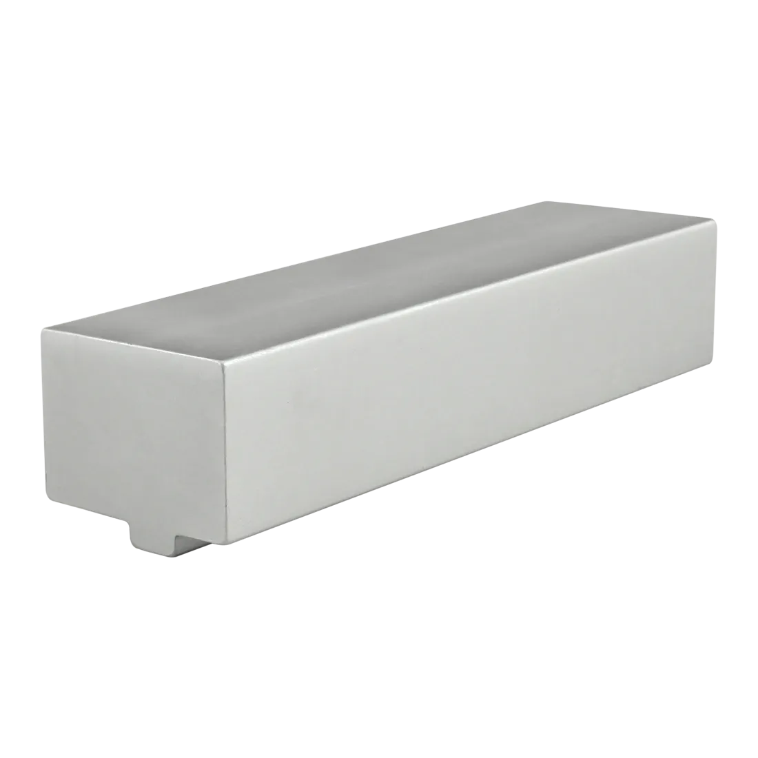 80/20 40-8565 80/20 40-8565 | CV8YTA