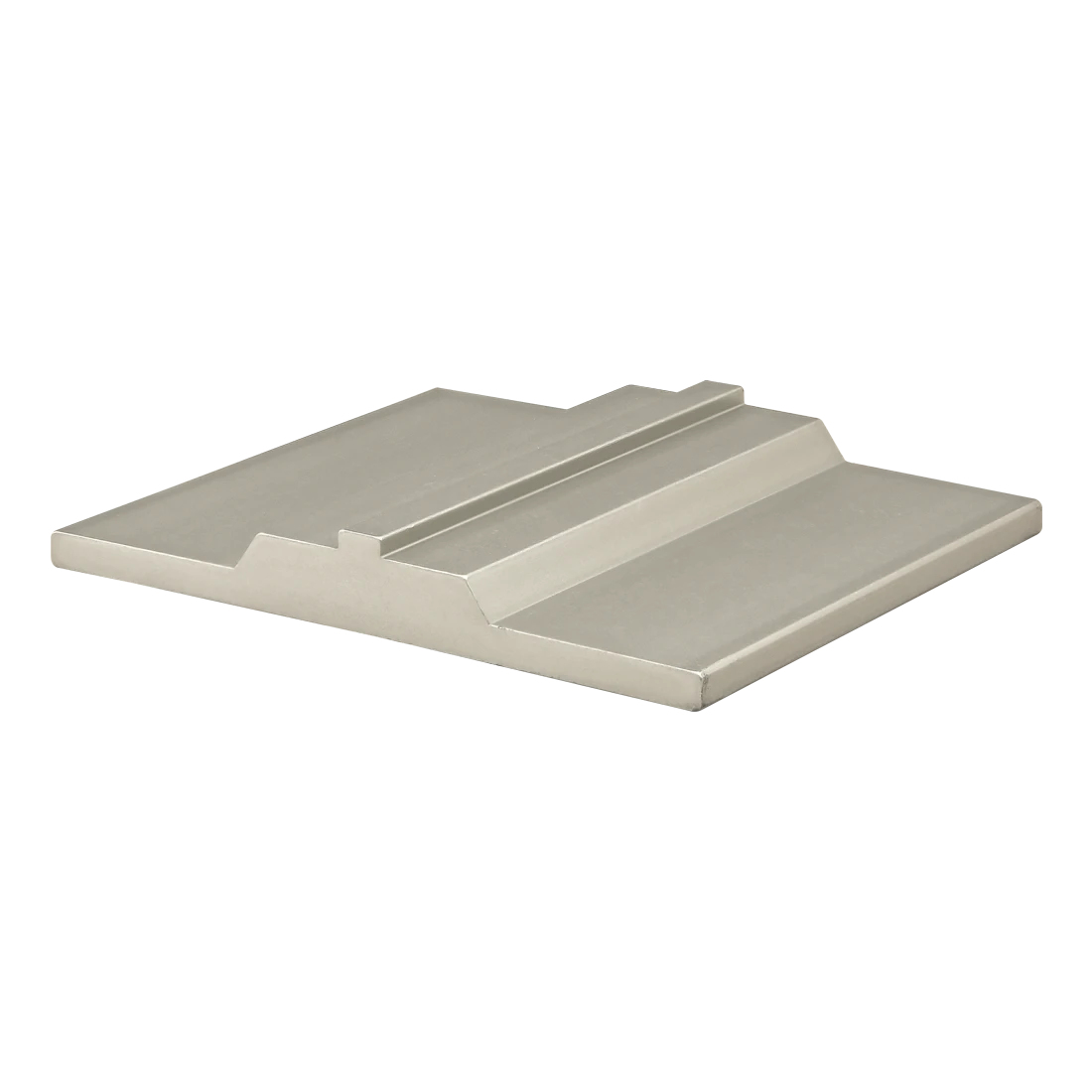 80/20 40-8586 80/20 40-8586 | CV8YTJ