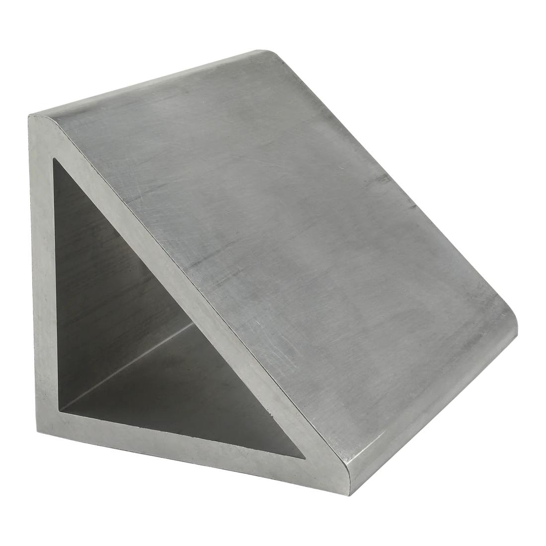 80/20 8636 80/20 8636 | CV9CWK