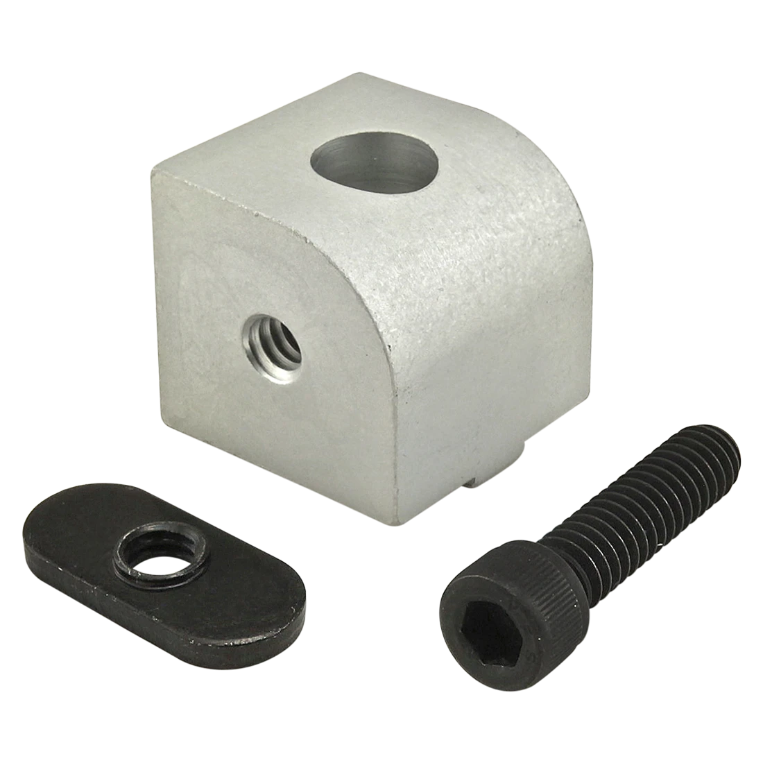 80/20 4001 80/20 4001 | CV8XAT