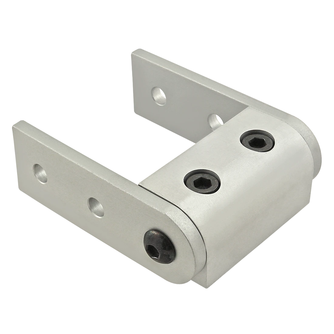 80/20 4006 80/20 4006 | CV8XBD