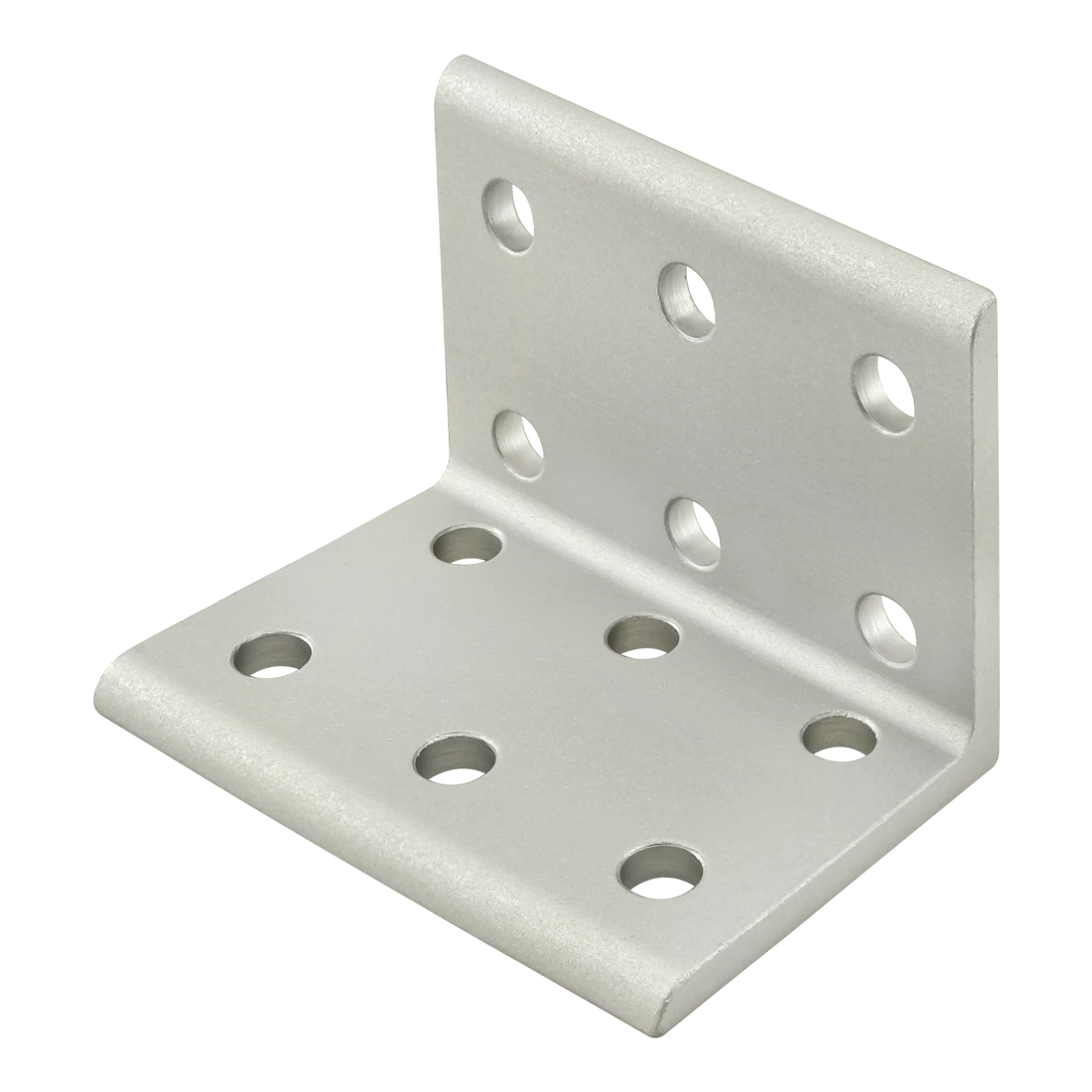 80/20 4016 80/20 4016 | CV8XBQ